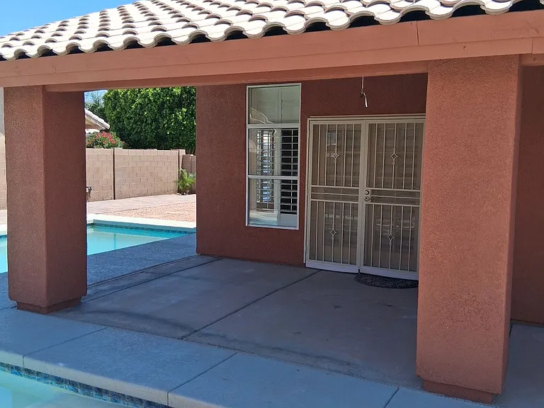 3882 W 27th Ln — Photo 16