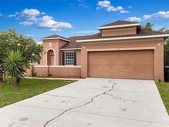2nd image of 457 Rio Grande Ln