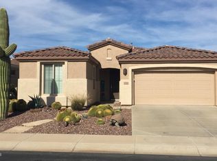 4260 E Narrowleaf Dr, Gilbert, AZ 85298