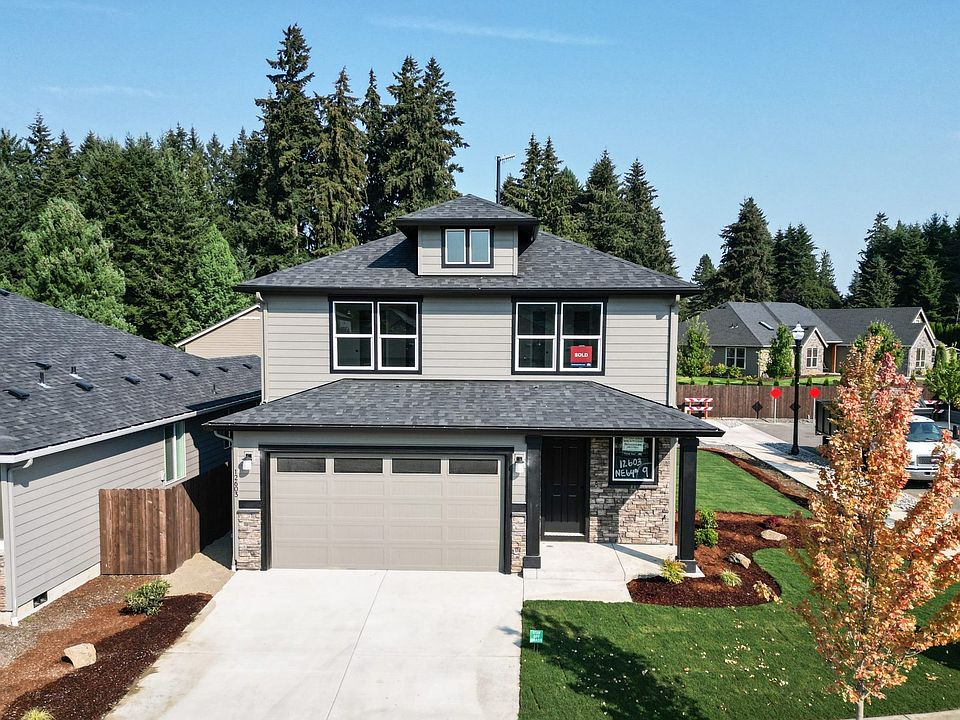 1st image of 12603 NE 64th Ave