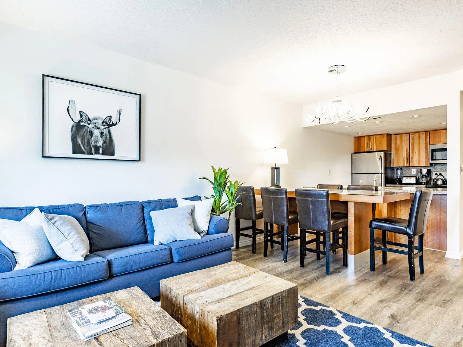 2 bed, 1200 sqft, $25,000 — Photo 3