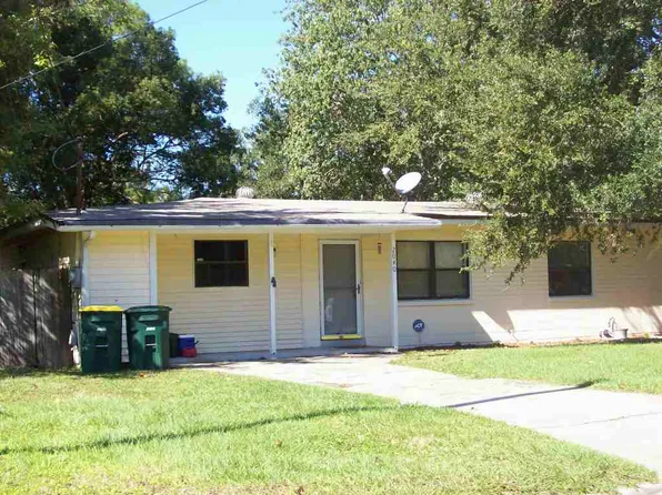 2040 Kitty St, Jacksonville, FL 32246