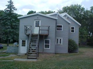 259 Mann Hill Rd #B, Tioga, PA 16946