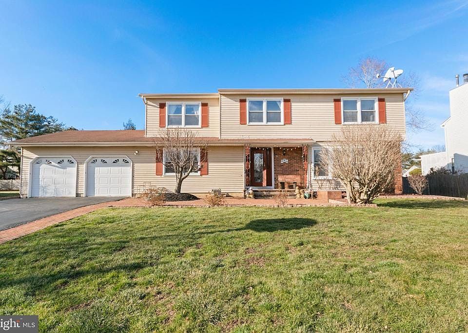 1st image of 12 Mershon Ln