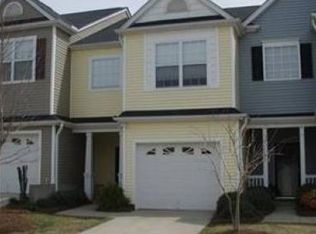 209 Cedar Crossing Ln, Greenville, SC 29615