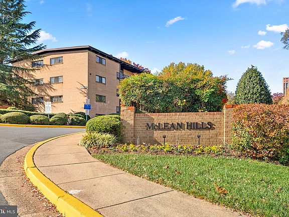 2nd image of 7823 Enola St APT 101