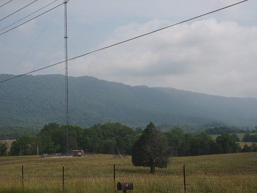 2nd image of 262 Calhoun Rd Lot :