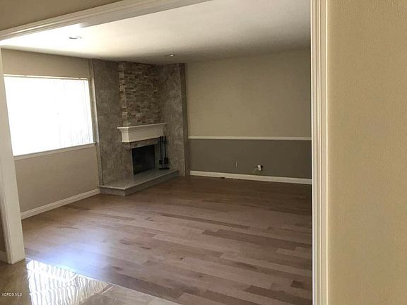 4th image of 46 Marimar St