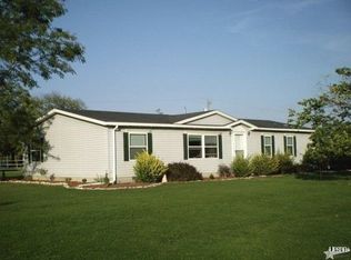 5151 Johns St, Decatur, IN 46733