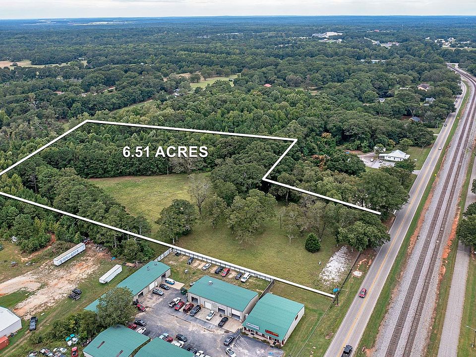 2141 Highway 42 N, Jenkinsburg, GA 30234 Zillow