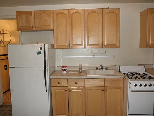 Rented by RV Realty | media 12