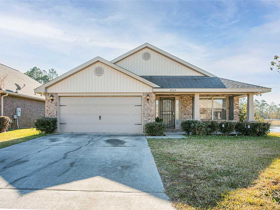1st image of 9769 Brookstone Way