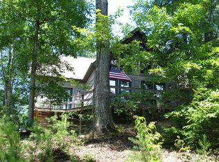 1656 Joshua Way, Sevierville, TN 37876