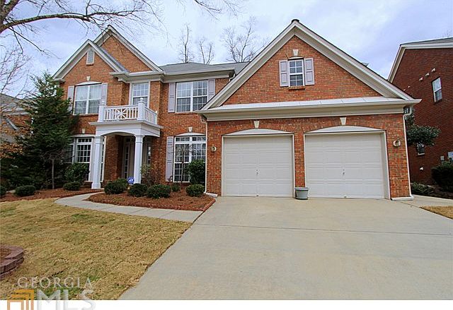 1st image of 3406 Belridge Dr SE
