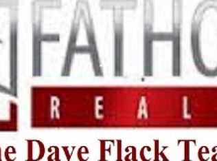 765 Clark Pond Rd, Clayton, NC 27527