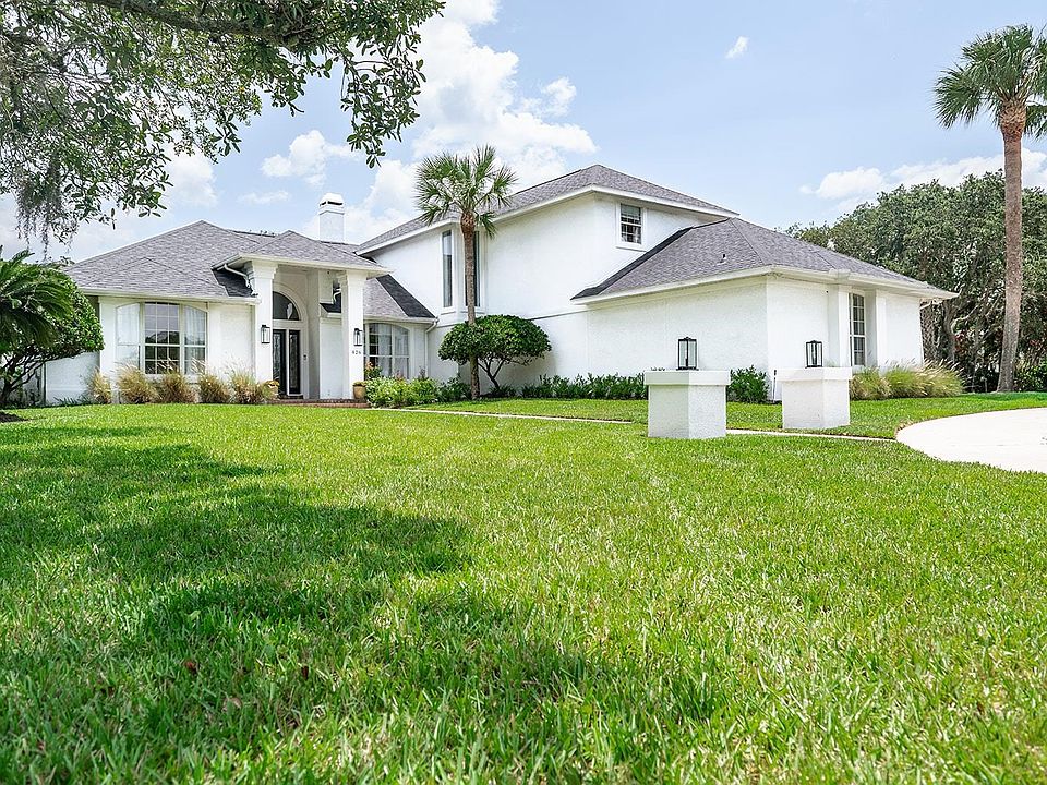 1st image of 426 Marsh Point Cir