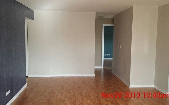 4th image of 1601 N 76th Ct APT 507