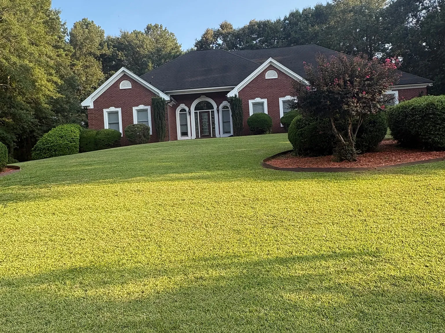 860 Streamside Drive - 1 — Photo 1