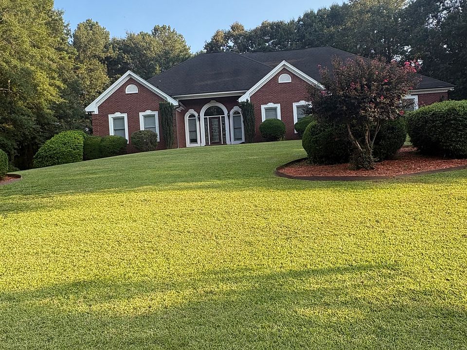 1st image of 860 Streamside Dr