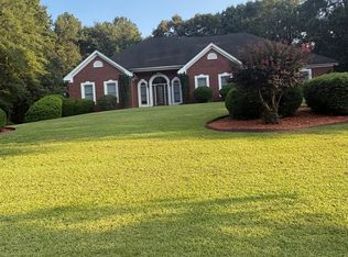 860 Streamside Dr, McDonough, GA 30252