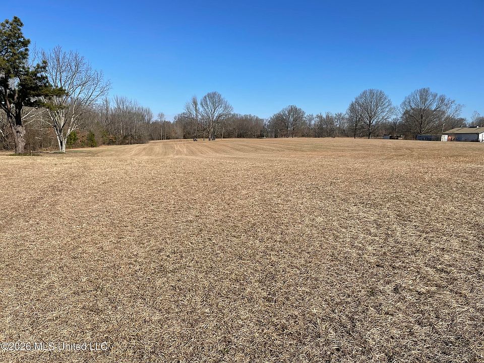 1st image of 9700 College Rd