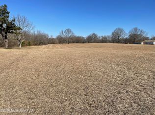 9700 College Rd, Olive Branch, MS 38654