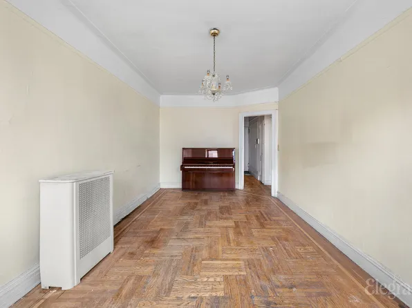 37-16 83rd Street image 4 of 10