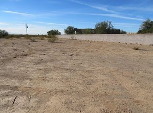 14526 W Jomax Rd, Surprise, AZ 85387