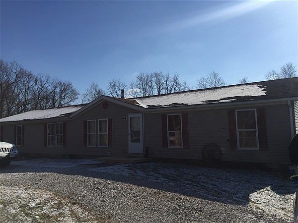 1st image of 6871 E Pear Orchard Dr