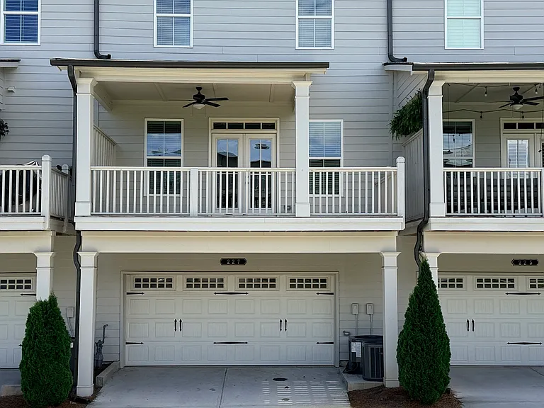 227 Nash St — Photo 38