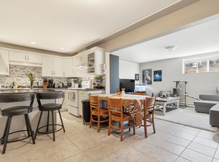 2965 Whistle Dr #BASEMENT, Abbotsford, WI 54405