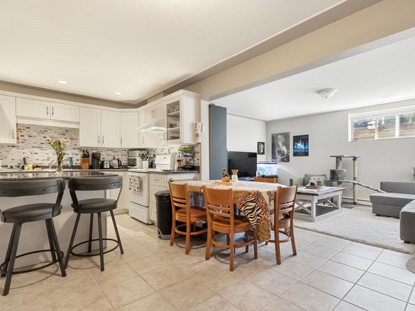 2965 Whistle Dr #BASEMENT, Abbotsford, BC V4X 2R8