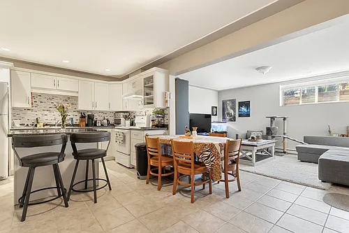 2965 Whistle Dr #BASEMENT Photo 1