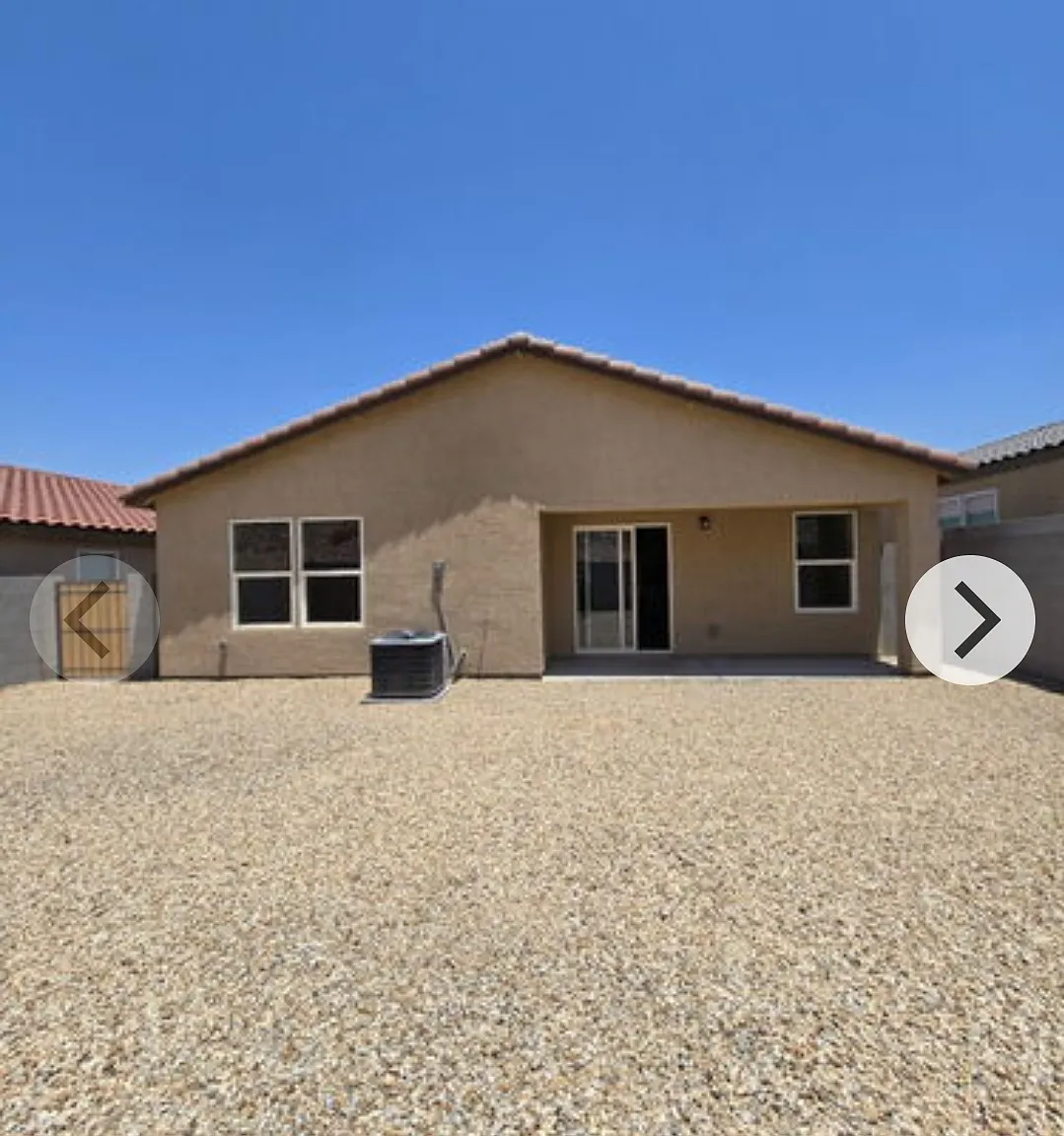 3 bed, 1619 sqft, $1,699 — Photo 1
