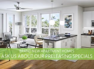 3900 Dacoma St #143, Houston, TX 77092