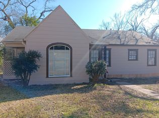 103 E Robinson Pl, Shreveport, LA 71104