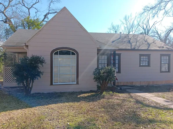 103 E Robinson Pl, Shreveport, LA 71104