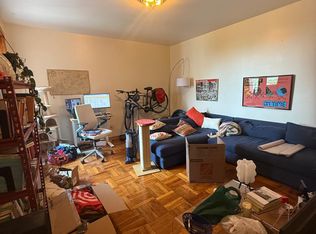 250 Crown St #6, Brooklyn, NY 11225