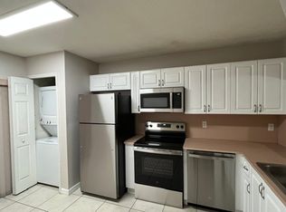 1300 SE 31st Ct Unit 104, Homestead, FL 33035