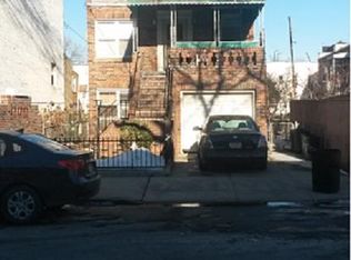 1367 E 40th St, Brooklyn, NY 11234