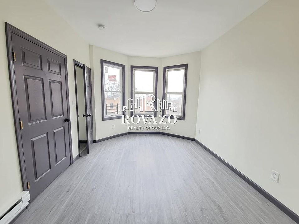 219 Chadwick Ave 1BB, Newark, NJ 07108 Zillow