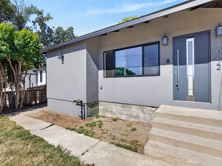 10822 Mount Gleason Ave — Photo 22