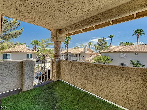 3rd image of 913 Falconhead Ln Unit 201