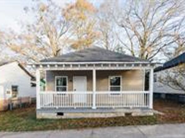 211 W Cherry St
