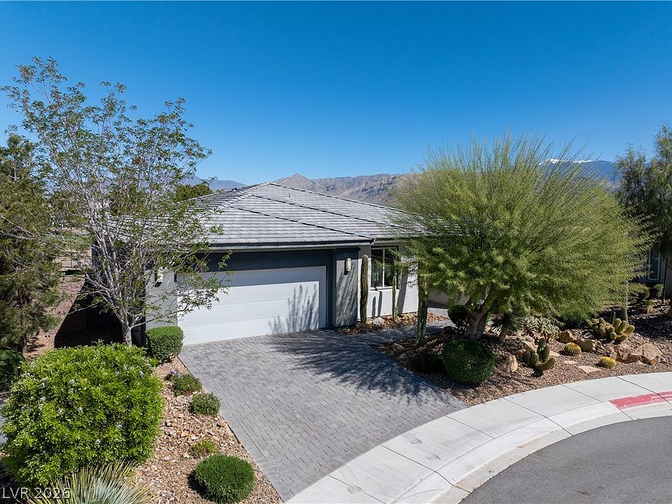 1st image of 4924 E Cactus Canyon Dr