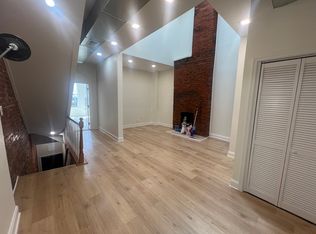 1324 H St NE #2, Washington, DC 20002