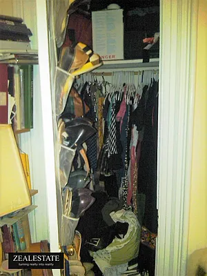 Rented by ZealEstate Group Inc | media 38