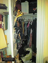 Rented by ZealEstate Group Inc