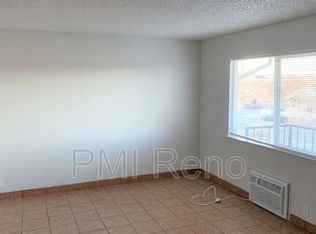 645 Quincy St APT 4, Reno, NV 89512