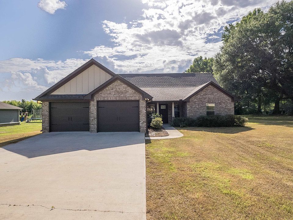 1st image of 380 County Road 255
